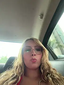 ValeriaHot69 online show from 02.23.26