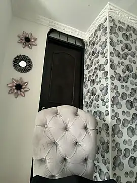 ValeriaHot69 online show from 03.16.26