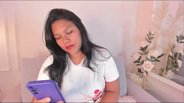 ale cam online show from 12.04.24