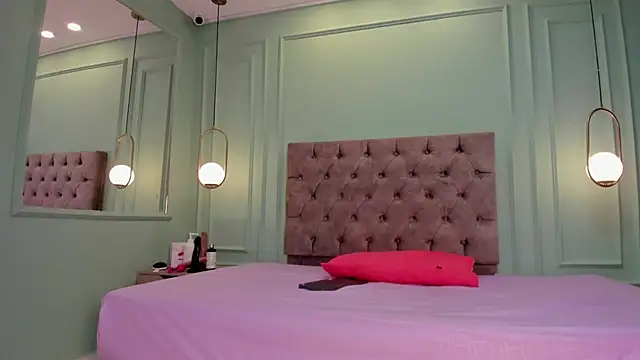 ale cam online show from 12.07.24