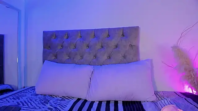 ale cam online show from 01.13.26