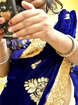 wow-wow-sexy online show from 09.25.25