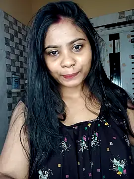 wow-wow-sexy online show from 10.26.25