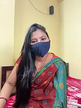 wow-wow-sexy online show from 11.23.25