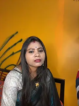 wow-wow-sexy online show from 02.09.26