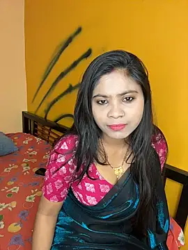 wow-wow-sexy online show from 02.12.26