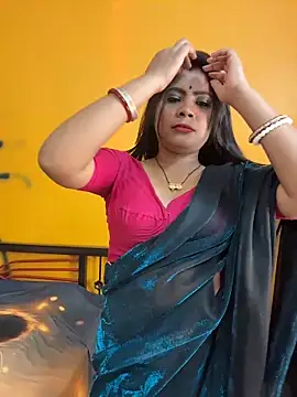 wow-wow-sexy online show from 03.06.26