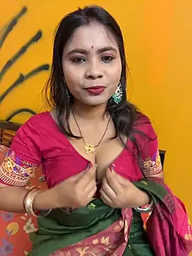 wow-wow-sexy online show from 04.06.26