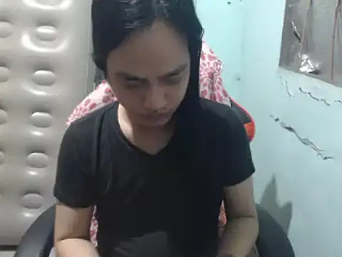 itsmacky4u online show from 11.12.25