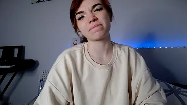 olivka-flower online show from 01.17.25