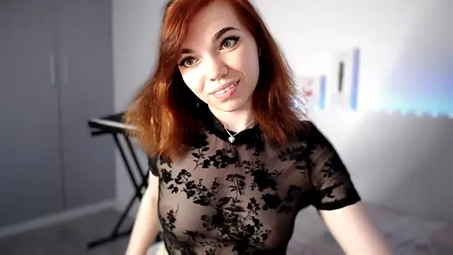 olivka-flower online show from 01.23.25