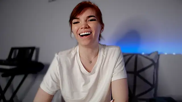 olivka-flower online show from 01.27.25