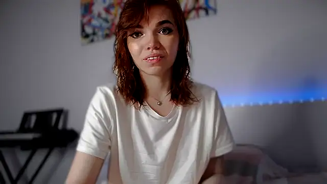 olivka-flower online show from 01.28.25