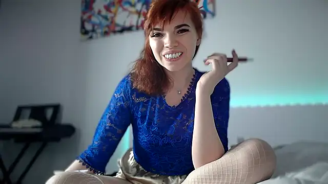 olivka-flower online show from 03.01.25