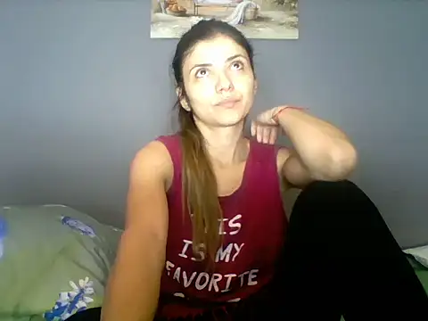 And7770 online show from 01.15.26