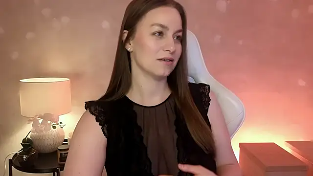 MilaFleur online show from 01.14.26