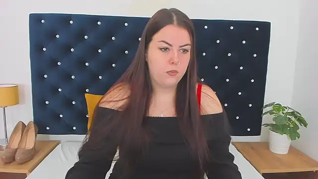 EvaLick online show from 02.11.25