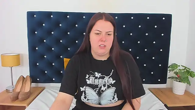 EvaLick online show from 02.28.25