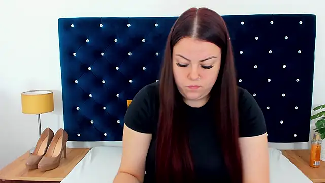 EvaLick online show from 09.29.25