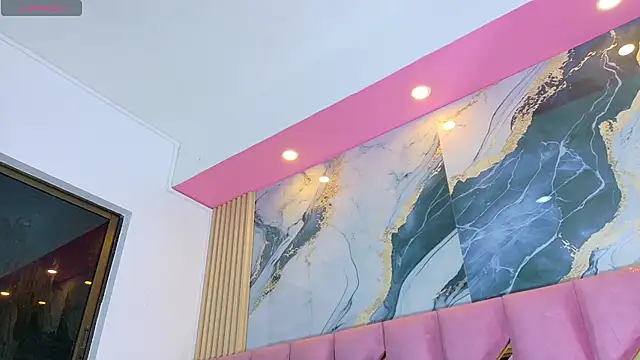 hornyhousekeeper  online show from 09.19.25