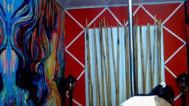 wandanara sex online show from 01.02.25