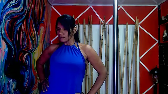 wandanara sex online show from 01.16.25