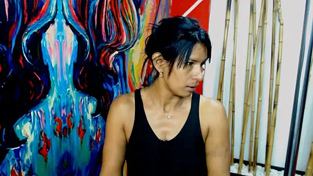 wandanara sex online show from 03.07.25