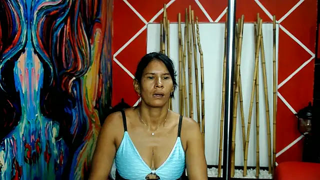 wandanara sex online show from 03.20.25