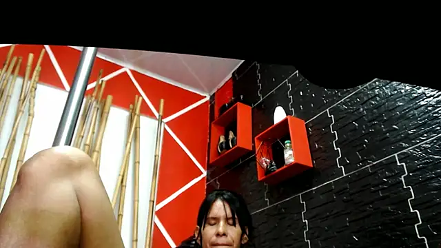 wandanara sex online show from 09.14.25