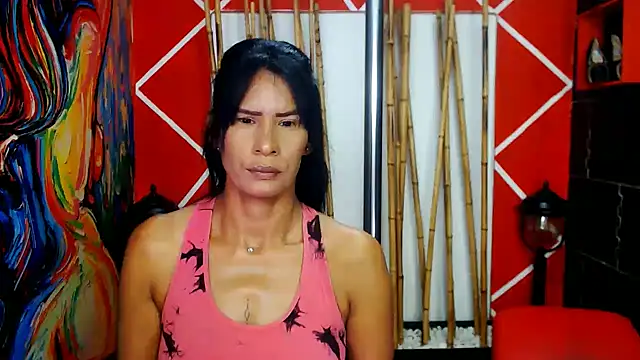 wandanara sex online show from 11.10.25