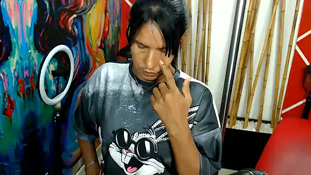 wandanara sex online show from 12.05.25