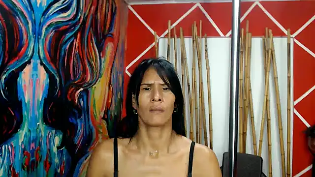 wandanara sex online show from 02.27.26