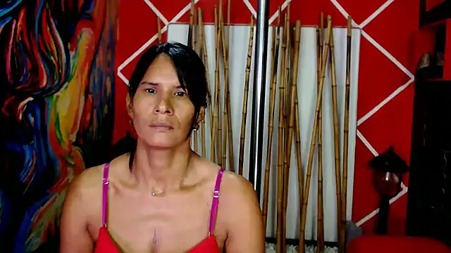 wandanara sex online show from 04.08.26