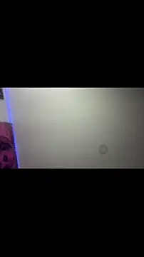 adda mancini online show from 04.17.26