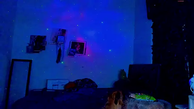 sweetvond  online show from 09.16.25