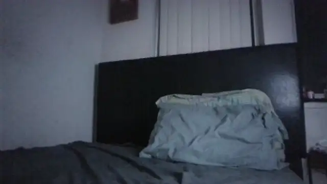 sexybribrixh online show from 09.23.25