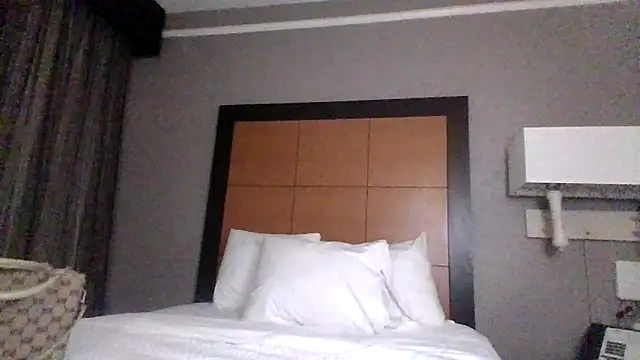 sexybribrixh online show from 10.11.25