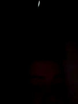 cutesarah  online show from 09.21.25