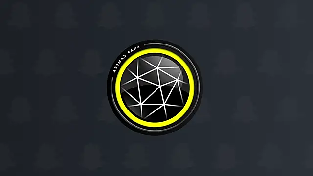 negrashemalexxx online show from 12.06.24