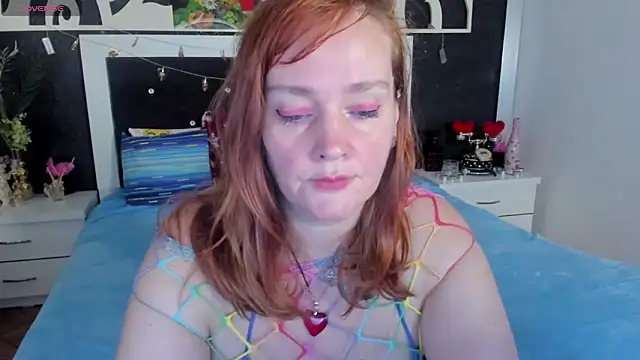 SinFulTitsDD online show from 12.30.24