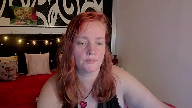 SinFulTitsDD online show from 01.22.25