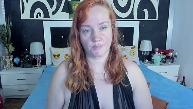 SinFulTitsDD online show from 03.15.25