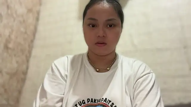 SweetieAngelx online show from 03.11.26