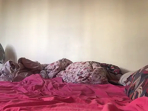 Snapshot of waakenda chatting on 12.02.24 waakenda online show from 12.02.24