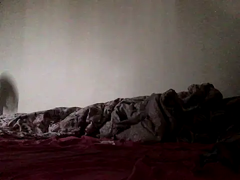 Snapshot of waakenda chatting on 12.05.24 waakenda online show from 12.05.24