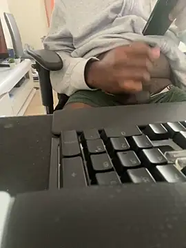 Snapshot of waakenda chatting on 01.03.25 waakenda online show from 01.03.25