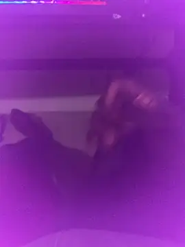 Snapshot of waakenda chatting on 03.16.25 waakenda online show from 03.16.25