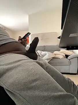 Snapshot of waakenda chatting on 10.09.25 waakenda online show from 10.09.25