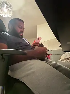 waakenda online show from 11.07.25