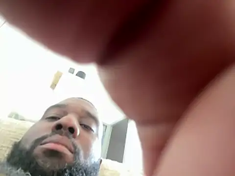 waakenda online show from 02.03.26